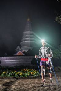 BIB: 
                            <button type="button" onclick="openModal(22298313)" class="btn btn-primary btn-sm float-right btn-popup" data-toggle="modal" data-target=".modal-high-quality">
                        <i class="fas fa-shopping-cart"></i> Add to Cart
                    </button>
                                            <button type="button" onclick="isThisMe(22298313, true)" class="btn btn-success btn-sm float-right btn-popup btn-isme hidden" data-toggle="tooltip" data-placement="bottom" title="นี่คือรูปของคุณใช่ไหม คลิกที่นี่เพื่อเอาเข้าอัลบั้ม">
                        <i class="fas fa-plus"></i> Add to album
                    </button>
                    <button type="button" onclick="isThisMe(22298313, false)" class="btn btn-warning btn-sm float-right btn-popup btn-isnotme hidden">
                        <i class="fas fa-ban"></i> Remove from album
                    </button>